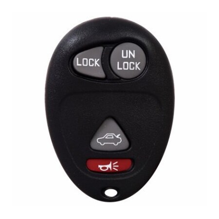 Hillman Remote CP049D 449704